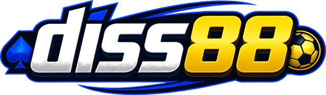diss88